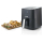 Gorenje Air Fryer AF1350DWB - 1334807 - zdjęcie 6